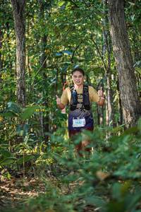 BIB: 1447
                            <button type="button" onclick="openModal(22649194)" class="btn btn-primary btn-sm float-right btn-popup" data-toggle="modal" data-target=".modal-high-quality">
                        <i class="fas fa-shopping-cart"></i> Add to Cart
                    </button>
                                            <button type="button" onclick="isThisMe(22649194, true)" class="btn btn-success btn-sm float-right btn-popup btn-isme hidden" data-toggle="tooltip" data-placement="bottom" title="นี่คือรูปของคุณใช่ไหม คลิกที่นี่เพื่อเอาเข้าอัลบั้ม">
                        <i class="fas fa-plus"></i> Add to album
                    </button>
                    <button type="button" onclick="isThisMe(22649194, false)" class="btn btn-warning btn-sm float-right btn-popup btn-isnotme hidden">
                        <i class="fas fa-ban"></i> Remove from album
                    </button>